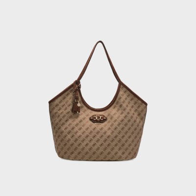 BOLSO GUESS HWYG23 13230 